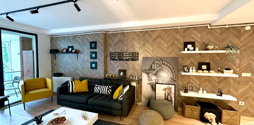 2 bedrooms Apartment in Khanh Hoa, Vietnam No. 21207