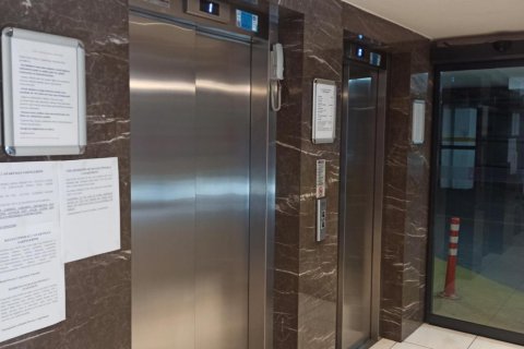 2 bedrooms Apartment in Khanh Hoa, Vietnam No. 21207 5