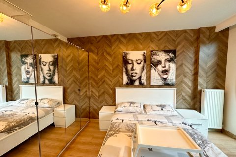 2 bedrooms Apartment in Khanh Hoa, Vietnam No. 21207 11