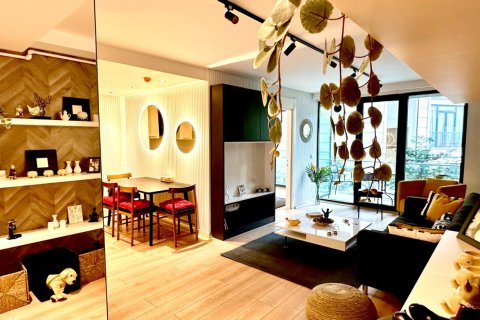 2 bedrooms Apartment in Khanh Hoa, Vietnam No. 21207 16