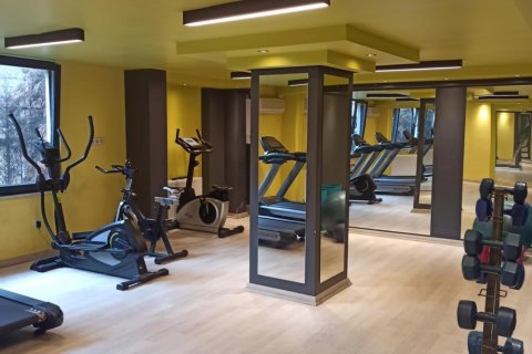 2 bedrooms Apartment in Khanh Hoa, Vietnam No. 21207 6