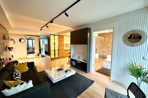 2 bedrooms Apartment in Khanh Hoa, Vietnam No. 21207 9