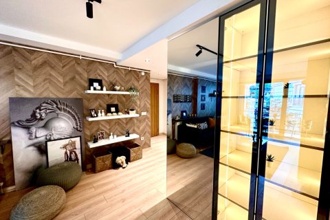 2 bedrooms Apartment in Khanh Hoa, Vietnam No. 21207 2