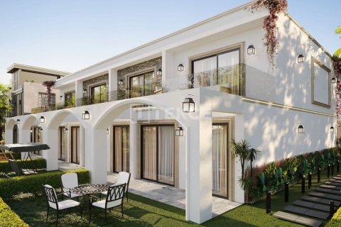 3 chambres Appartement à Phu Ngai, Vietnam No. 17518 3