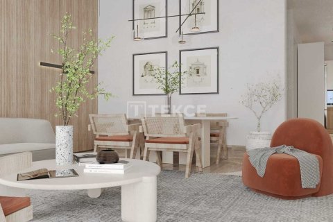 3 chambres Appartement à Phu Ngai, Vietnam No. 17518 14