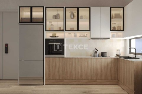 3 chambres Appartement à Phu Ngai, Vietnam No. 17518 10