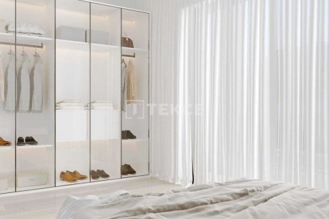 3 chambres Appartement à Phu Ngai, Vietnam No. 17518 13