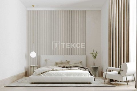 3 chambres Appartement à Phu Ngai, Vietnam No. 17518 12