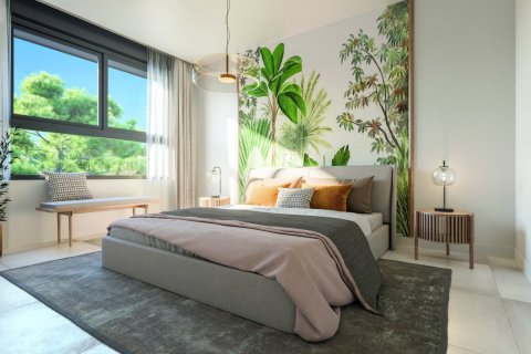 3 bedrooms Office in Ham Thuan Bac, Vietnam No. 27062 5