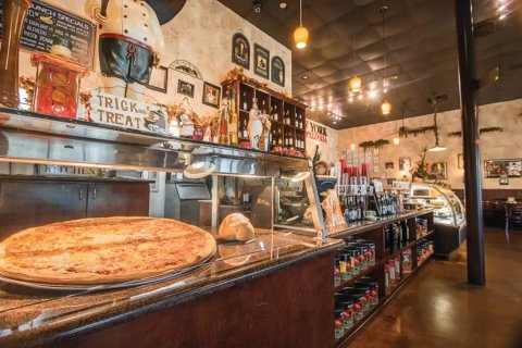 120m² Commercial property in Binh My, Vietnam No. 110749 1