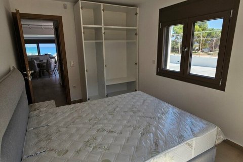 4 bedrooms Villa in Chalkidiki, Greece No. 55384 21