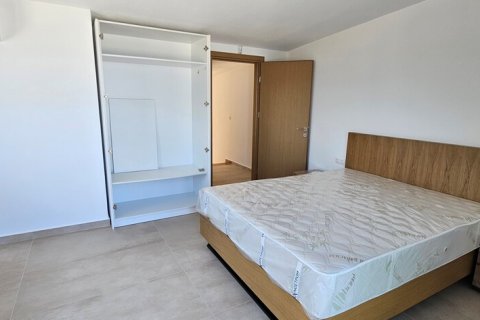 4 bedrooms Villa in Chalkidiki, Greece No. 55384 11