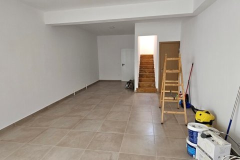 4 bedrooms Villa in Chalkidiki, Greece No. 55384 18