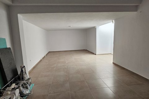 4 bedrooms Villa in Chalkidiki, Greece No. 55384 17