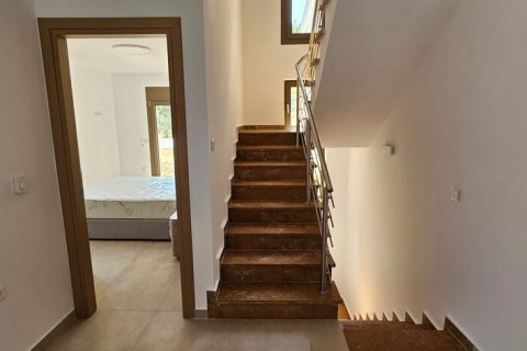 4 bedrooms Villa in Chalkidiki, Greece No. 55384 9