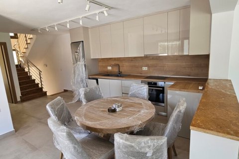 4 bedrooms Villa in Chalkidiki, Greece No. 55384 3