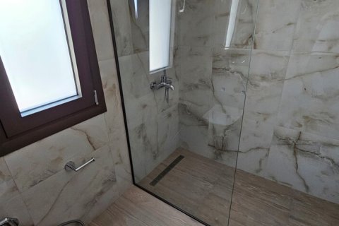 4 bedrooms Villa in Chalkidiki, Greece No. 55384 14