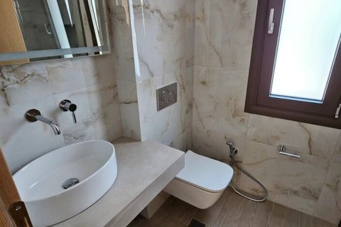 4 bedrooms Villa in Chalkidiki, Greece No. 55384 13