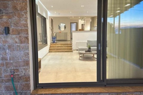 4 bedrooms Villa in Chalkidiki, Greece No. 55384 29