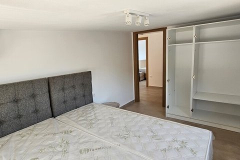 4 bedrooms Villa in Chalkidiki, Greece No. 55384 16