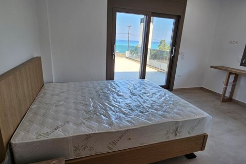 4 bedrooms Villa in Chalkidiki, Greece No. 55384 12