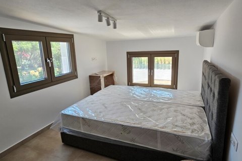 4 bedrooms Villa in Chalkidiki, Greece No. 55384 15