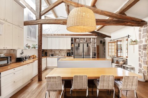 6 bedrooms Villa in Saint-Paul-de-Vence, France No. 75929 6