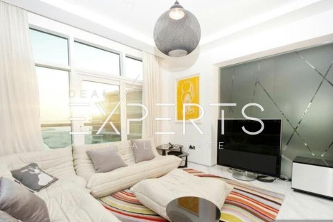 Пентхаус с 4 спальнями в Бечо Американ Сити Фаза 1, Вьетнам №80528 8