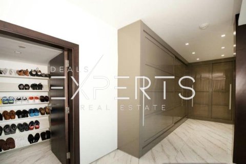 Пентхаус с 4 спальнями в Бечо Американ Сити Фаза 1, Вьетнам №80528 10