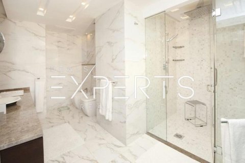 Пентхаус с 4 спальнями в Бечо Американ Сити Фаза 1, Вьетнам №80528 11