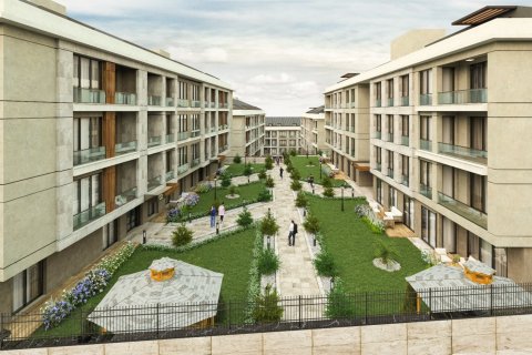 5 bedrooms Apartment in Khanh Hoa, Vietnam No. 114834 1