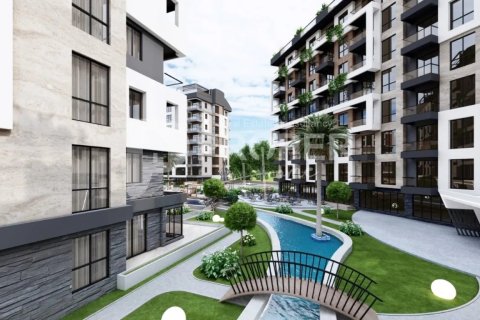 7 rooms Appartement à Thoi Lai, Vietnam No. 22117 12