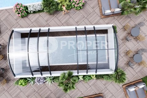 7 rooms Appartement à Thoi Lai, Vietnam No. 22117 6