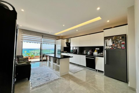 5 chambres Appartement à Lien Chieu, Vietnam No. 13937 11