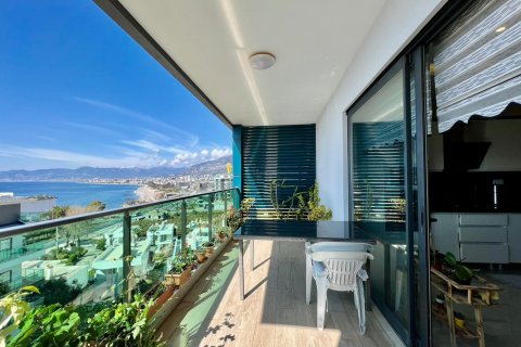 5 chambres Appartement à Lien Chieu, Vietnam No. 13937 8