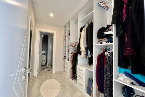 5 chambres Appartement à Lien Chieu, Vietnam No. 13937 24