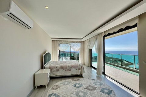 5 chambres Appartement à Lien Chieu, Vietnam No. 13937 18