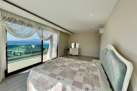 5 chambres Appartement à Lien Chieu, Vietnam No. 13937 19