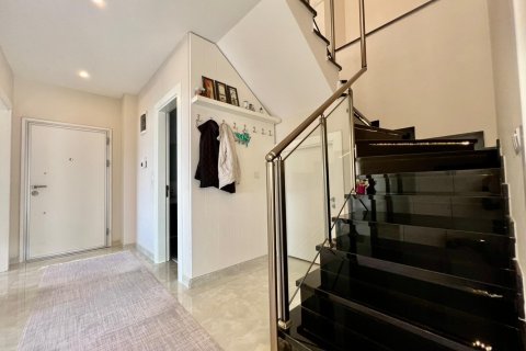 5 chambres Appartement à Lien Chieu, Vietnam No. 13937 7