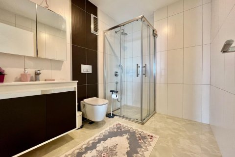 5 chambres Appartement à Lien Chieu, Vietnam No. 13937 4