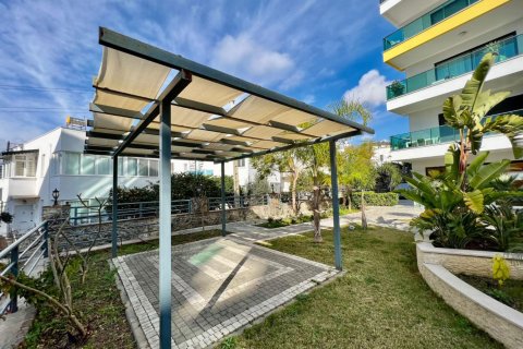 5 chambres Appartement à Lien Chieu, Vietnam No. 13937 20