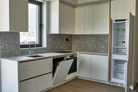 2 dormitorios Apartment en Tivat, Montenegro No. 104685 10