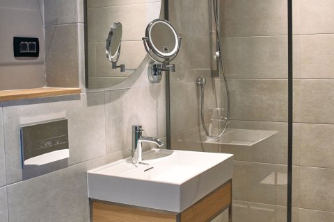 2 dormitorios Apartment en Tivat, Montenegro No. 104685 28