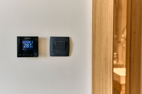 2 dormitorios Apartment en Tivat, Montenegro No. 104685 24