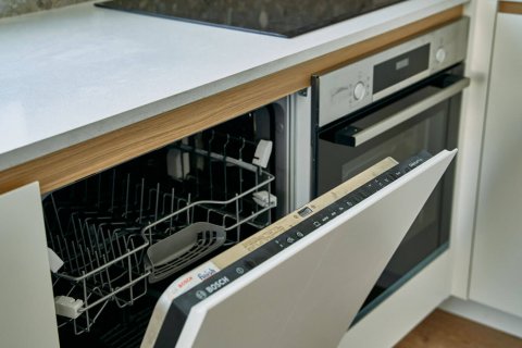 2 dormitorios Apartment en Tivat, Montenegro No. 104685 13