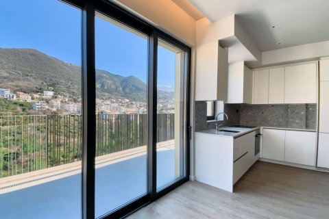 2 dormitorios Apartment en Tivat, Montenegro No. 104685 7