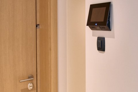 2 dormitorios Apartment en Tivat, Montenegro No. 104685 26