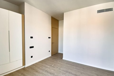 2 dormitorios Apartment en Tivat, Montenegro No. 104685 23