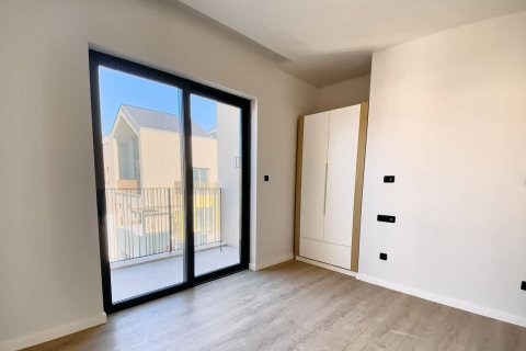 2 dormitorios Apartment en Tivat, Montenegro No. 104685 22