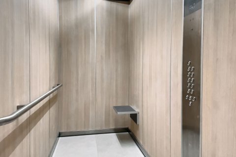 2 dormitorios Apartment en Tivat, Montenegro No. 104685 18